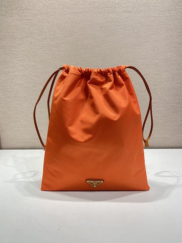 Jessica Bags pradn Luxury Bag --75223