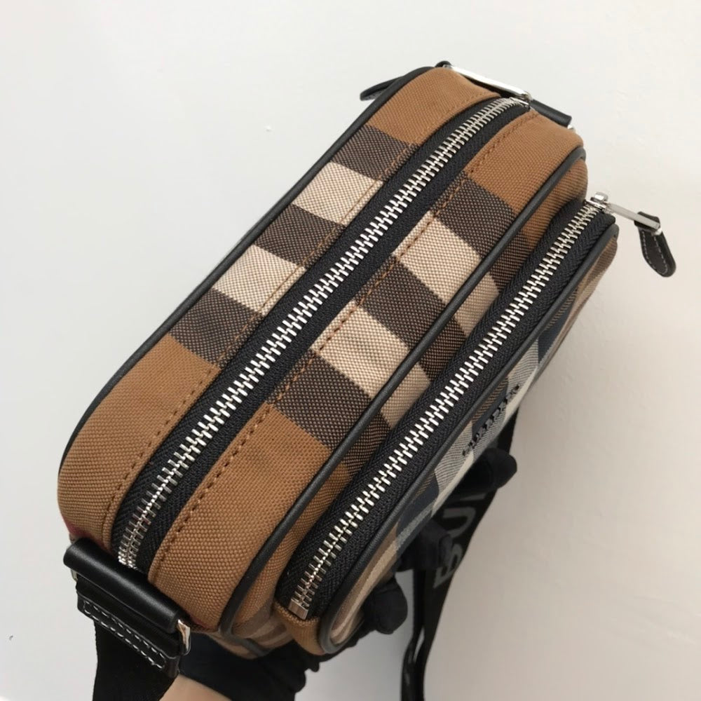 Dragons Bags Luxury Bag --50006