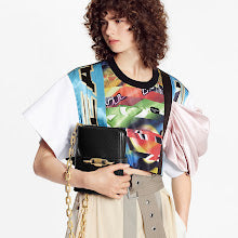 new-elite-designer-bags-nm5202