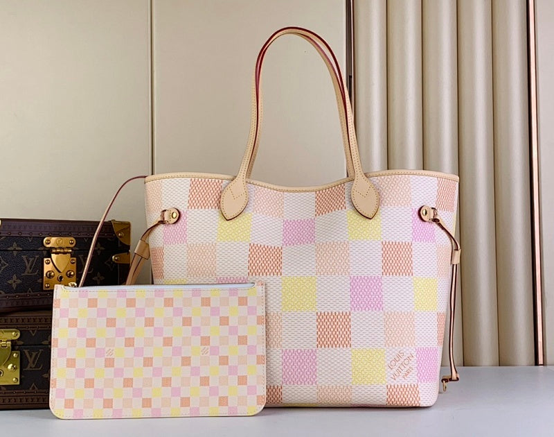 Dragons Bags ln Luxury Bag --57419