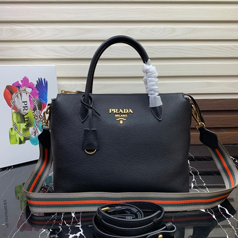 Jessica Bags pradn Luxury Bag --74742