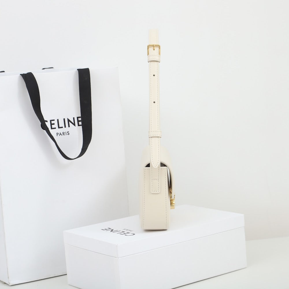 Dragons Bags Celine Luxury Bag --112155