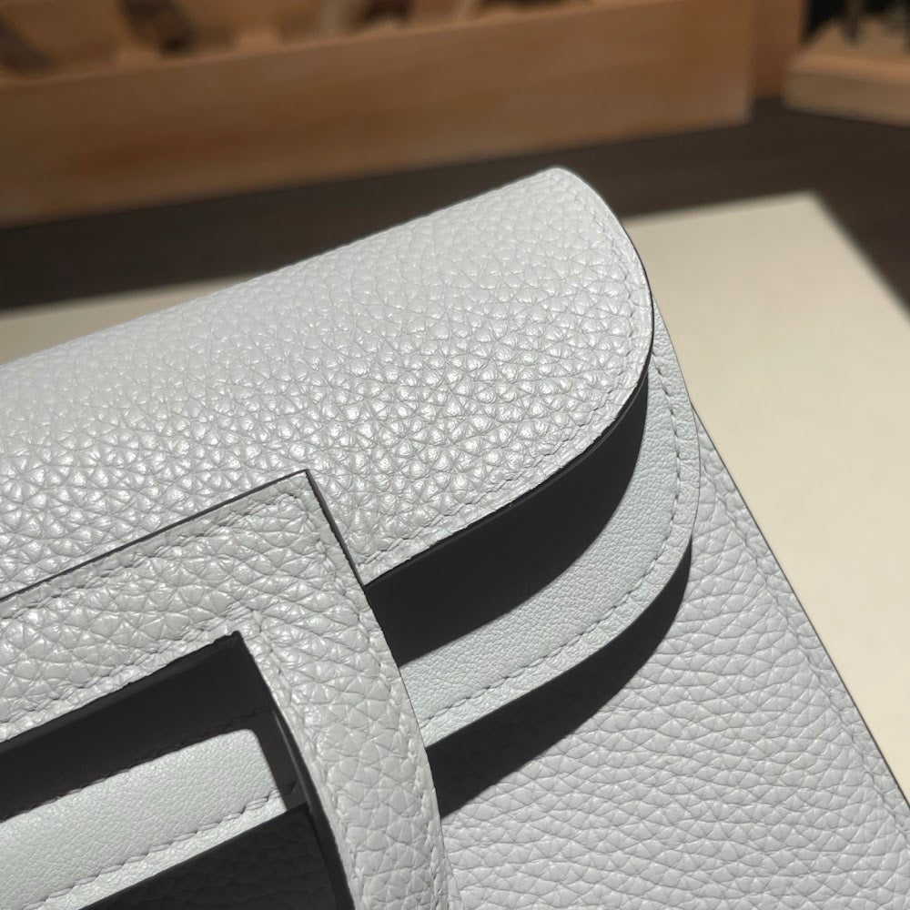 Dragons BagsHermesn Luxury Bag --118761