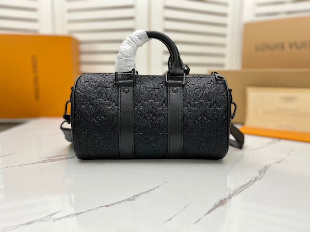 Dragons Bags ln Luxury Bag --71329