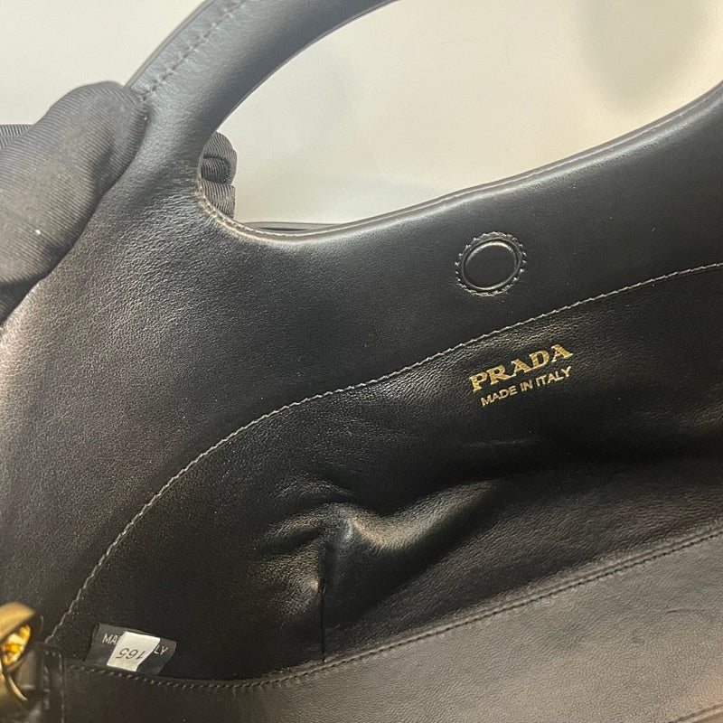 Jessica Bags pradn Luxury Bag --74980