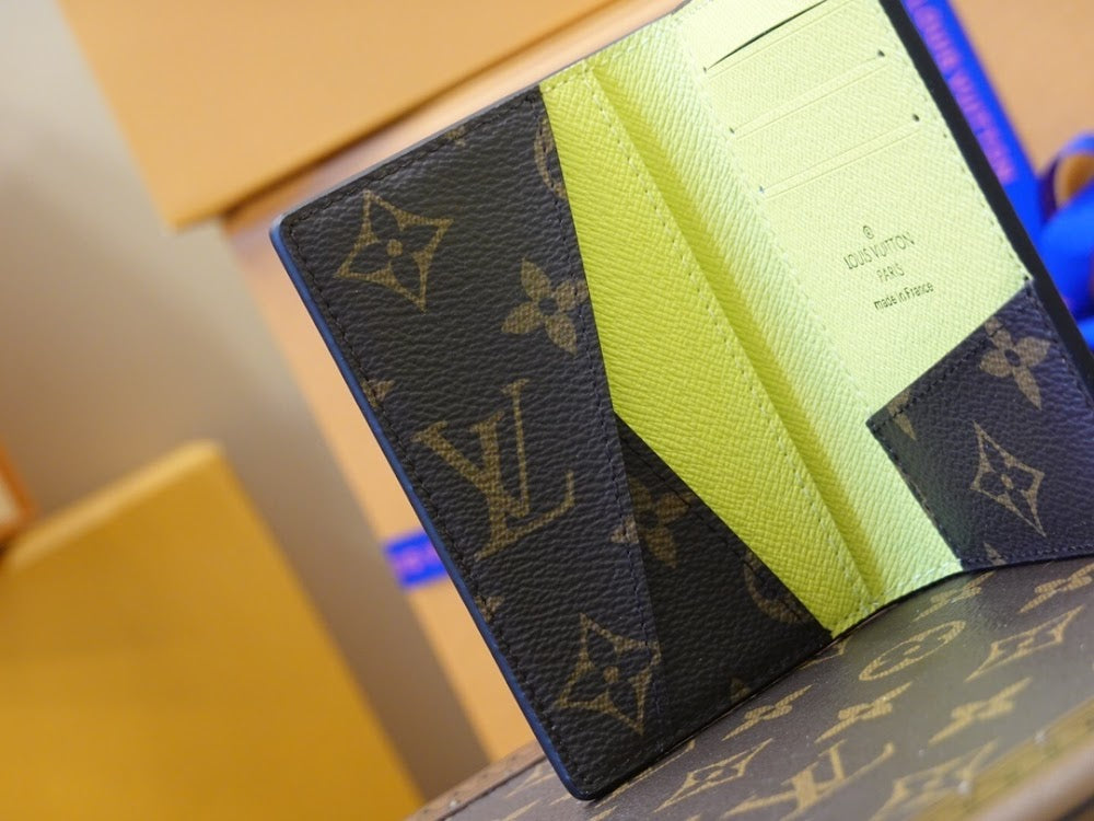 Dragons Bags ln Luxury Bag --66517