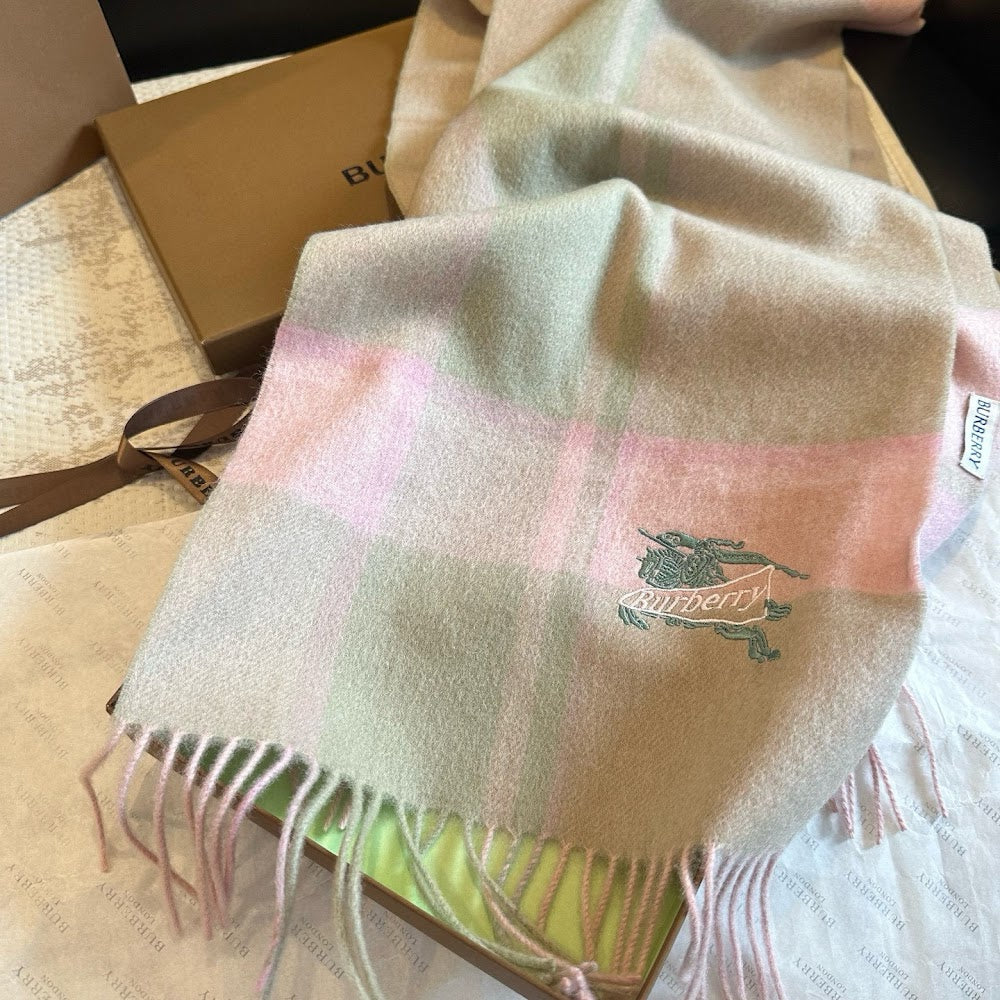 Dragons Bags Premium Designer Scarf --99459