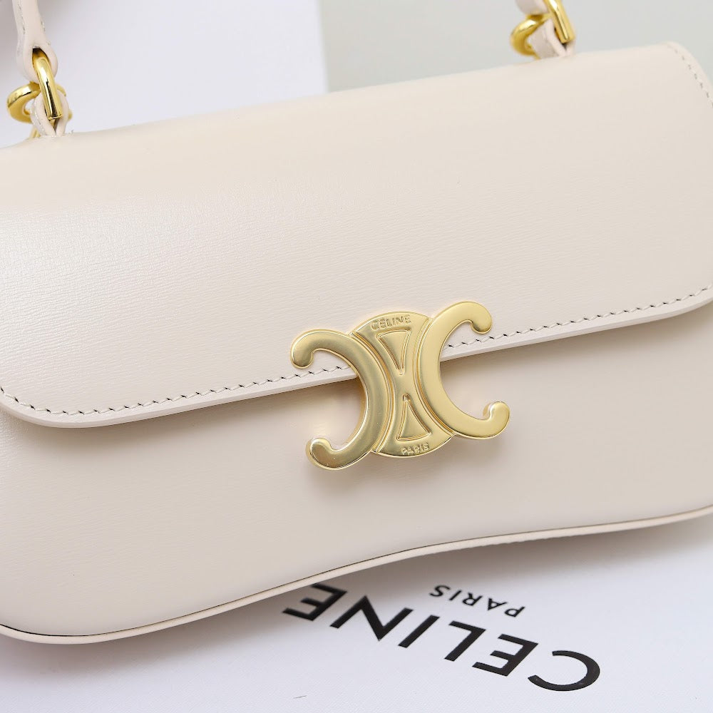 Dragons Bags Celine Luxury Bag --112183