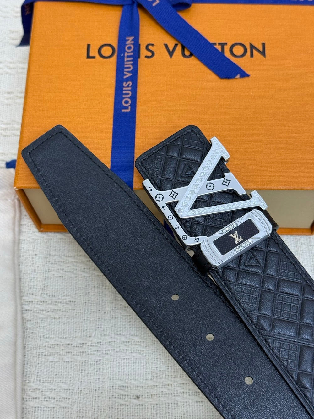 Dragons Bags ln Luxury Belt --109818