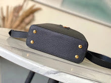 new-elite-designer-bags-nm695