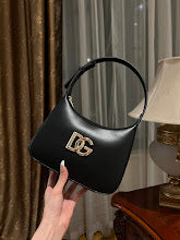 new-elite-designer-bags-nm6927