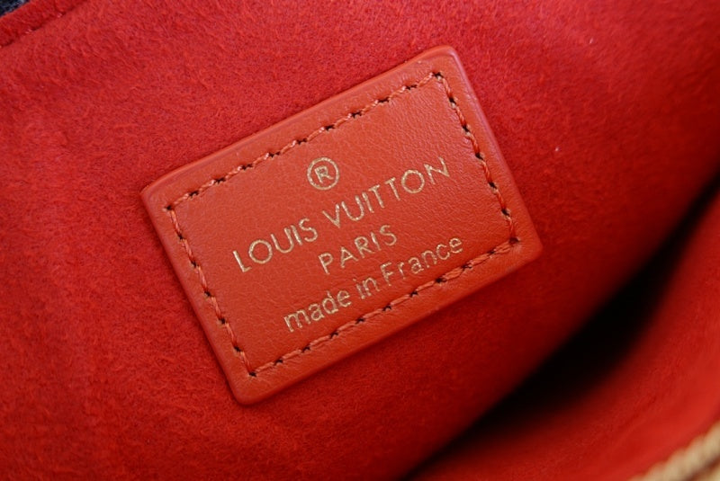 Dragons Bags ln Luxury Bag --61269