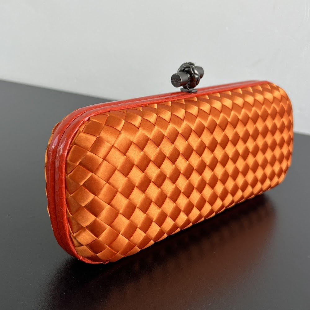 Dragons Bags Bottegan Luxury Bag --90204