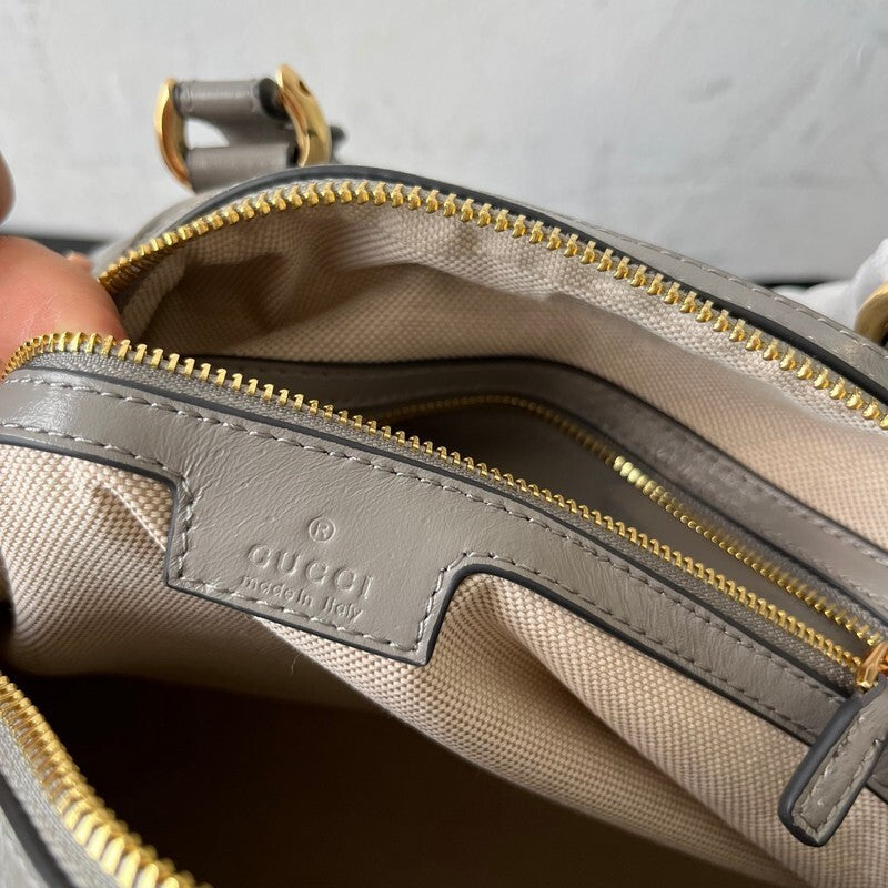 new-luxury-designer-bags-nm19393