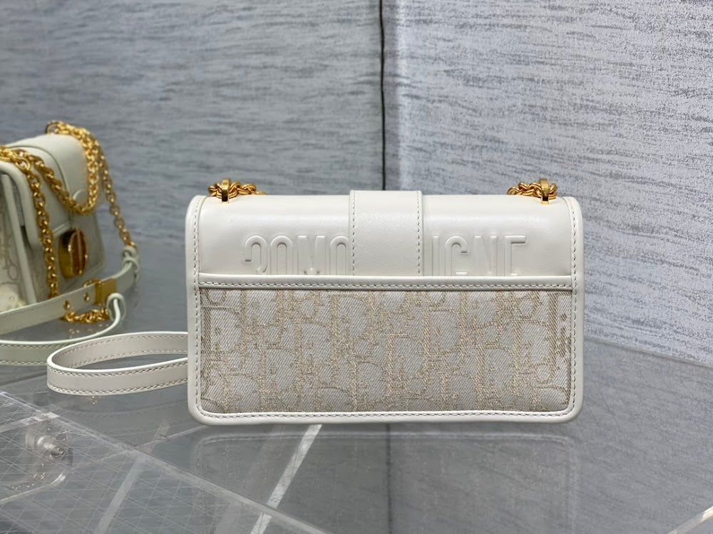 Dragons BagsDiorn Luxury Bag --115692