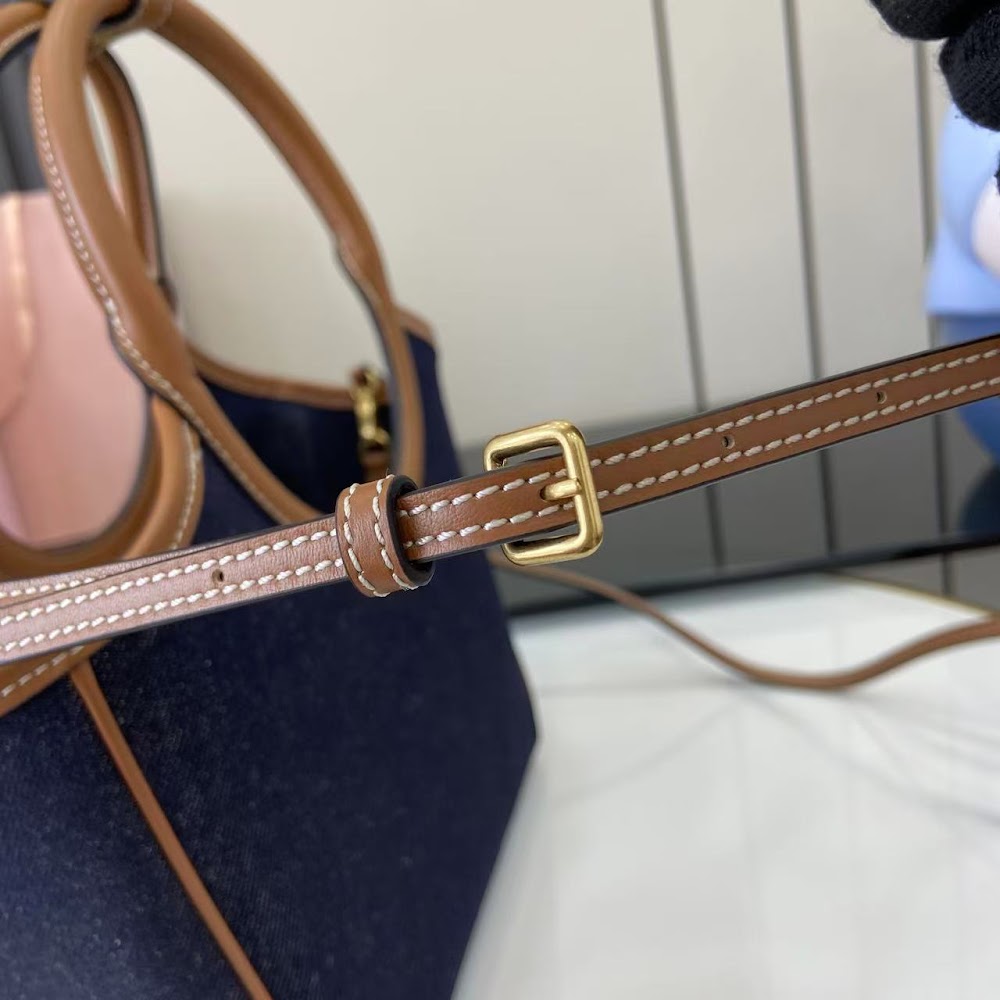 Dragons Bags Guccin Luxury Bag --95121