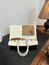 new-designer-premium-bags-nm459