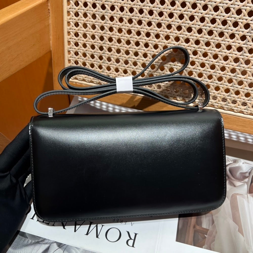 Dragons BagsHermesn Luxury Bag --118671