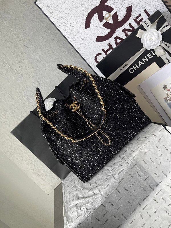 new-luxury-designer-bags-nm9934