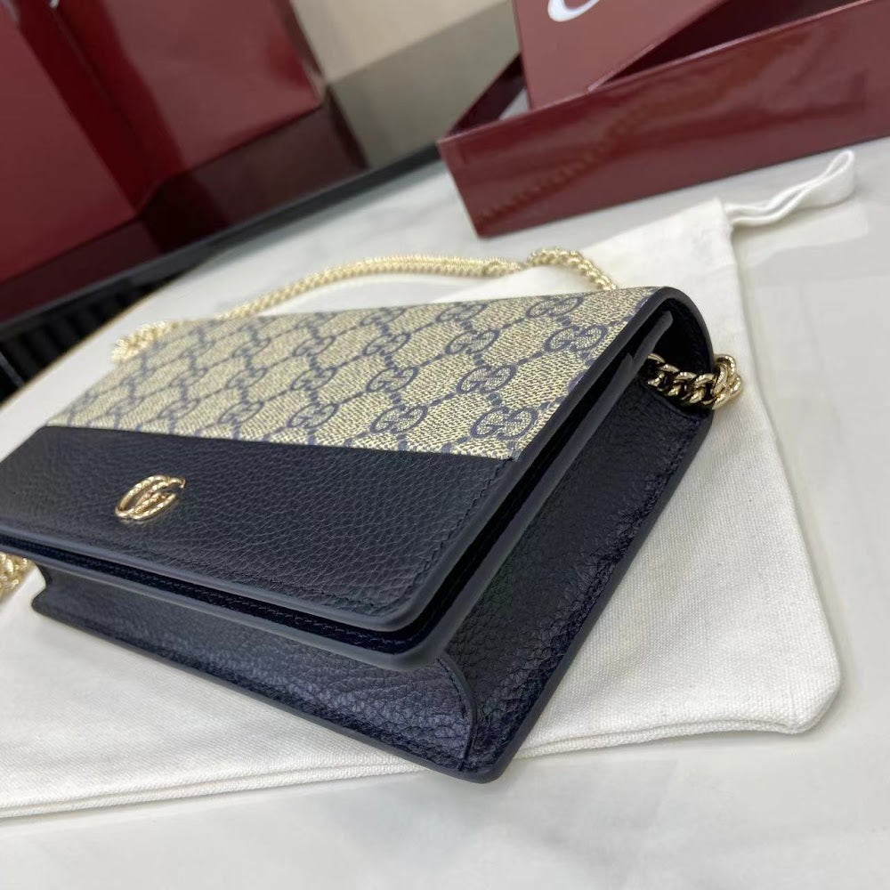 Dragons Bags Guccin Luxury Bag --94559