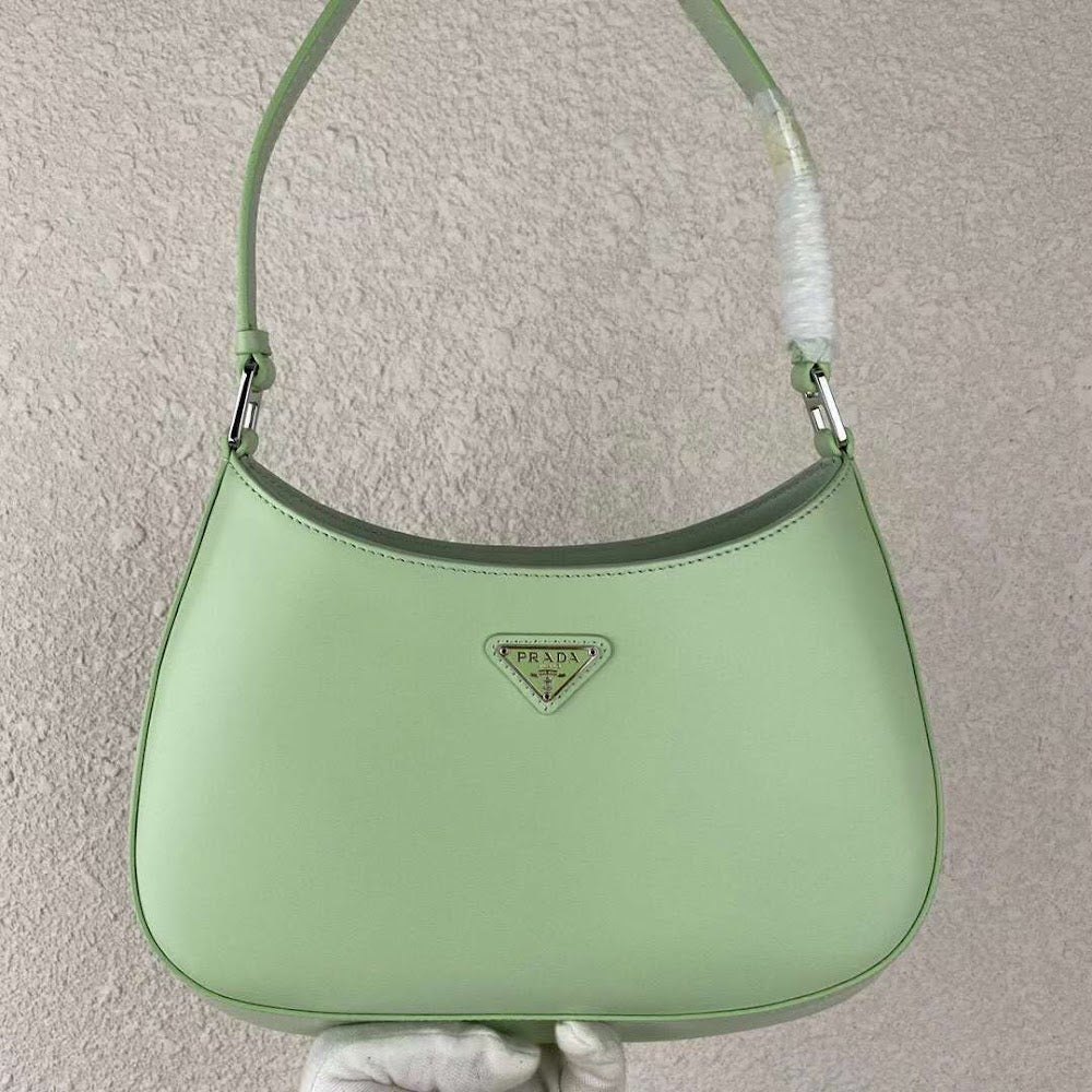 Dragons Bags Prada Luxury Bag --54222