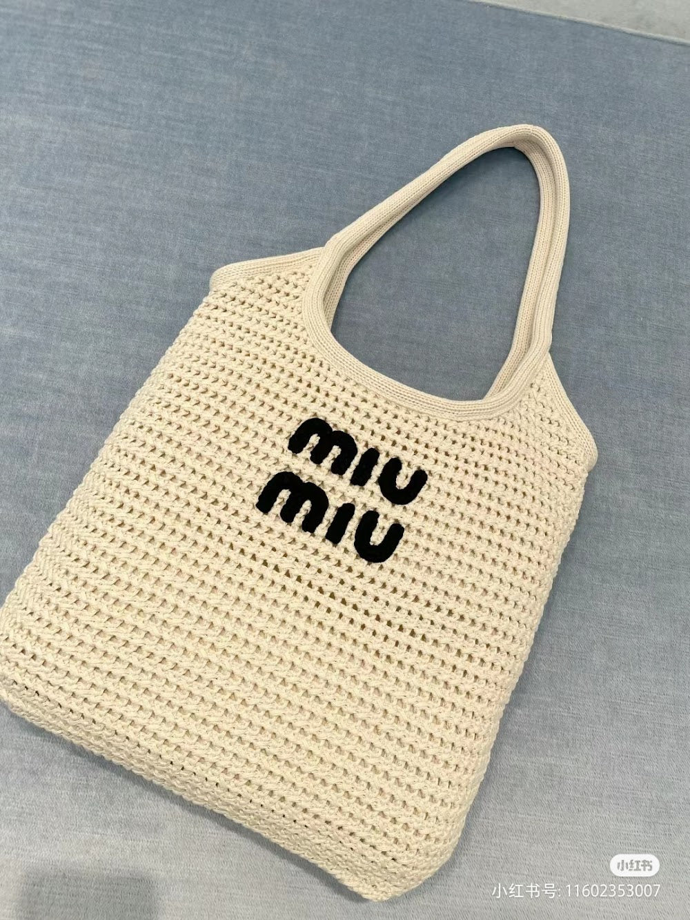 Dragons Bags Miun Miun Luxury Bag --122444