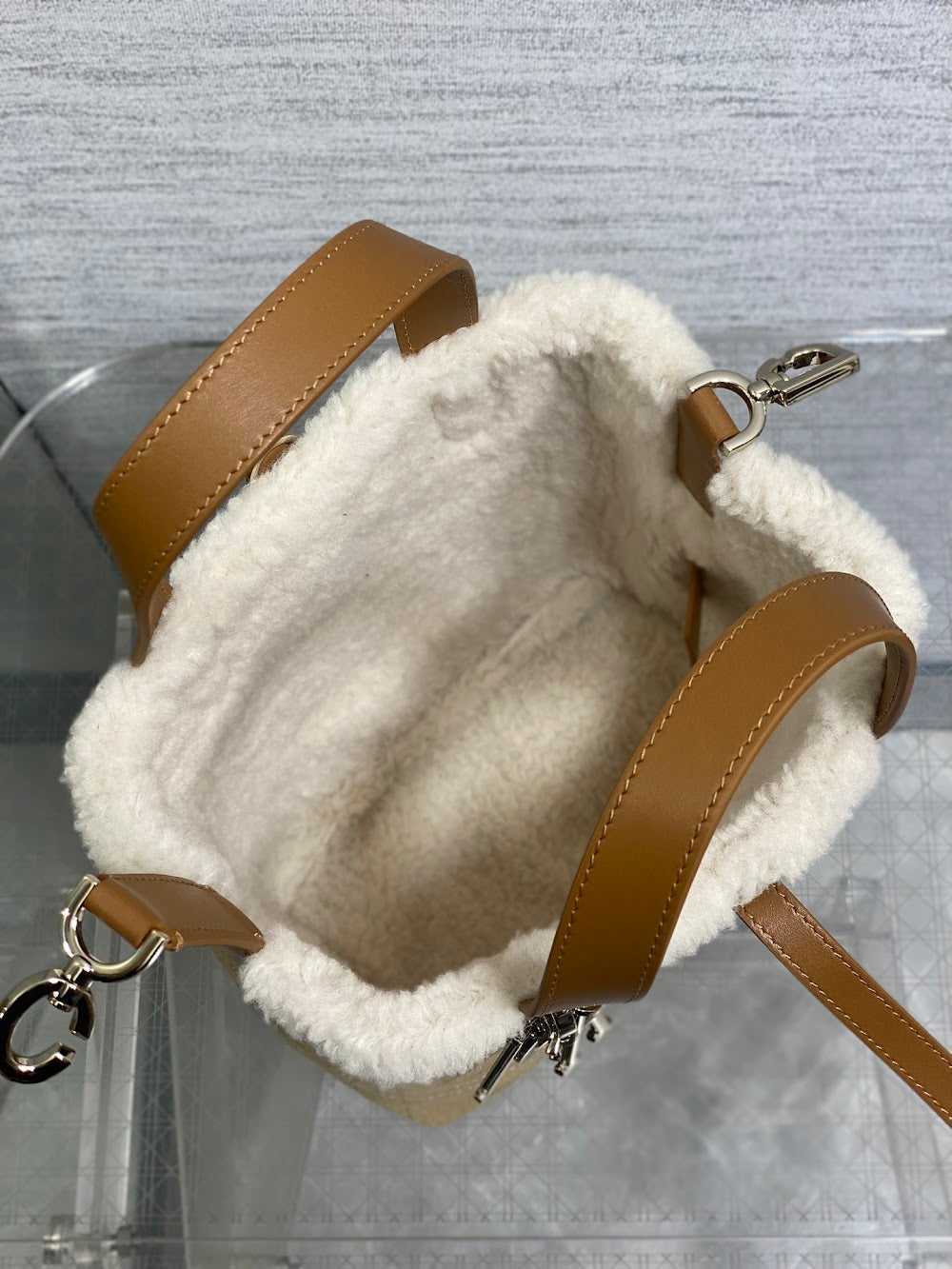 Dragons BagsDiorn Luxury Bag --115344
