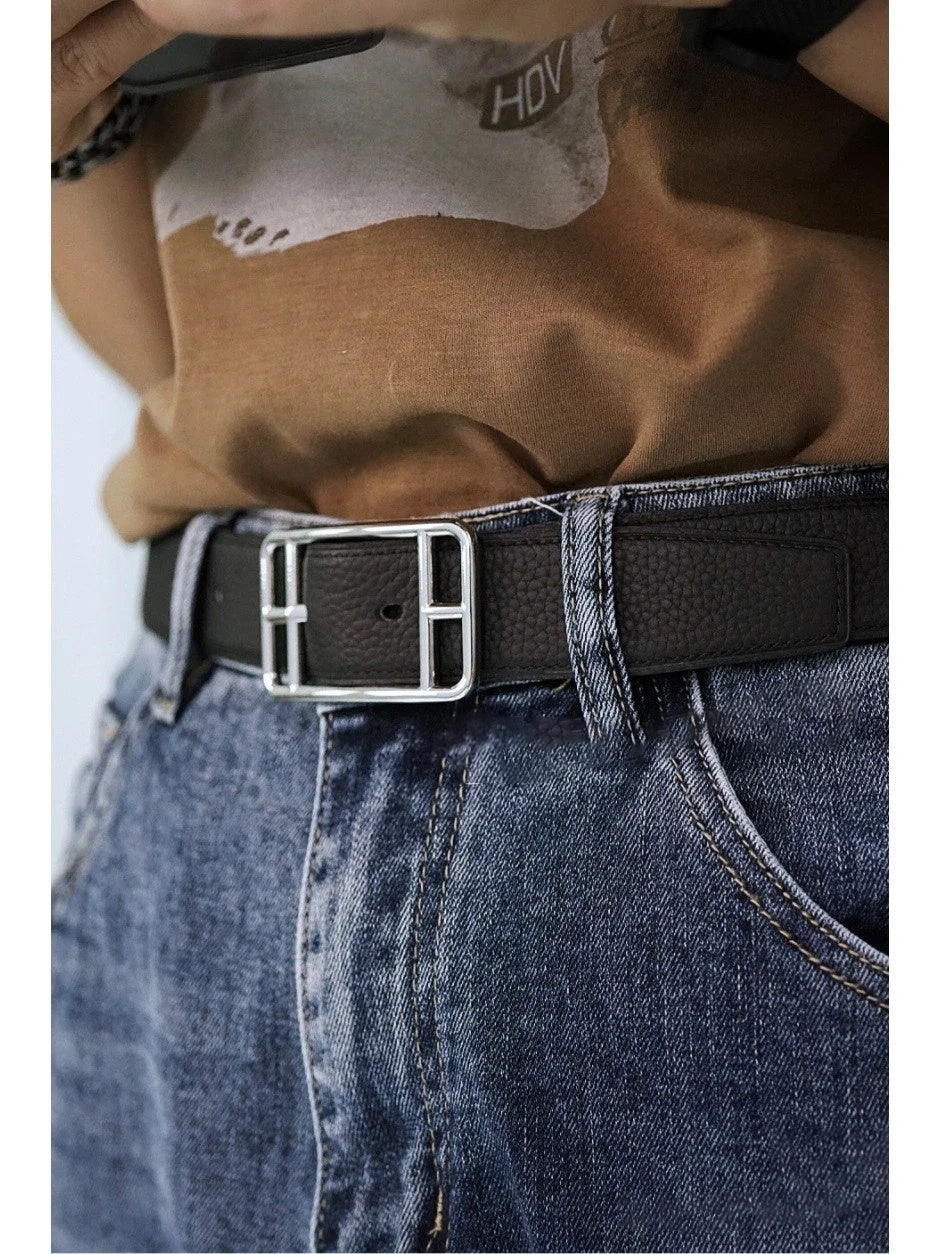 Dragons Bags Hermesn Luxury Belt --106218