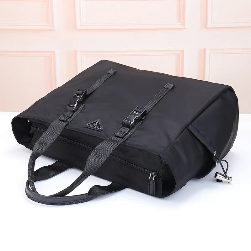 Dragons Bags pradn Luxury Bag --73698