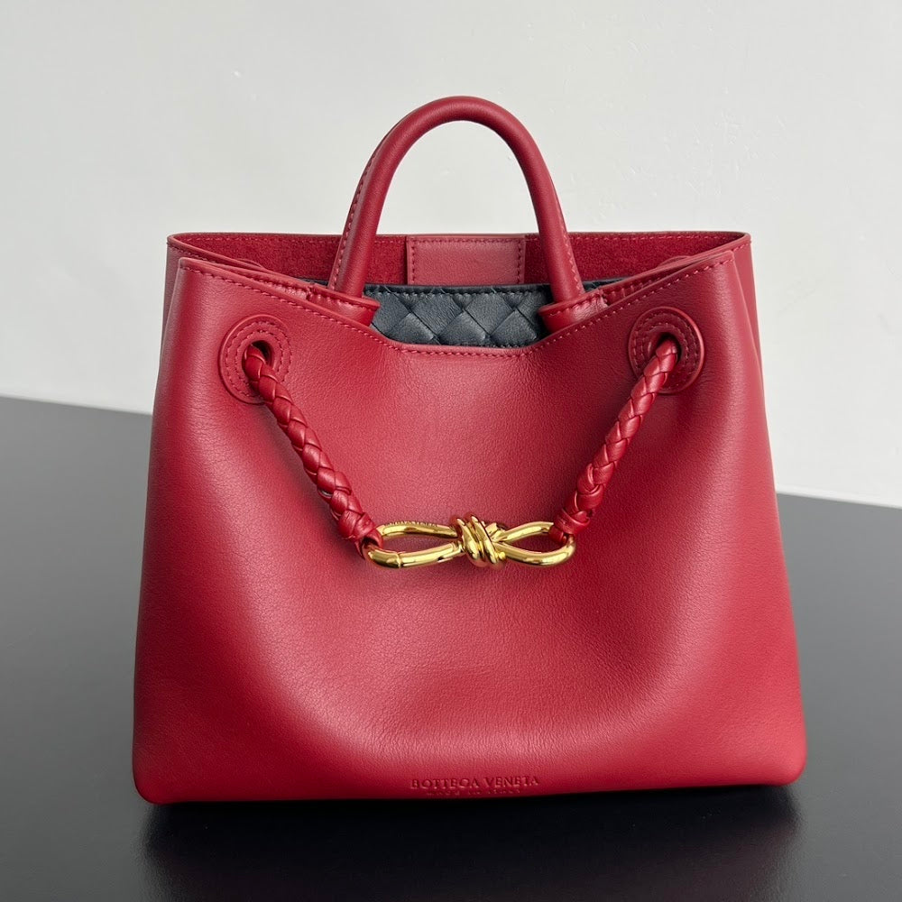 Dragons Bags Bottegan Luxury Bag --90741