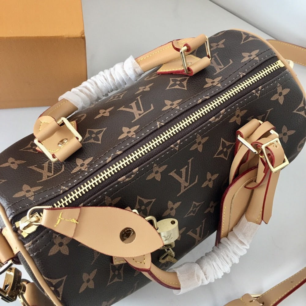 Dragons Bags ln Luxury Bag --76477