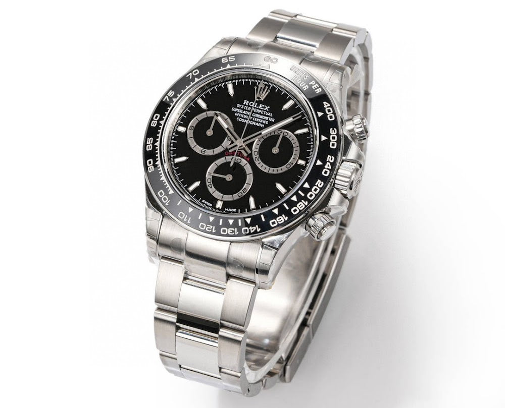 Dragons Bags Luxury Designer Watch --104174