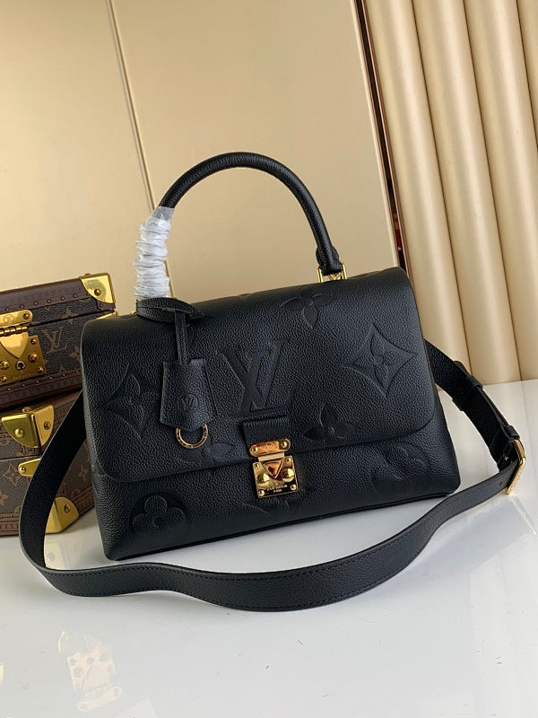 Dragons Bags ln Luxury Bag --67507