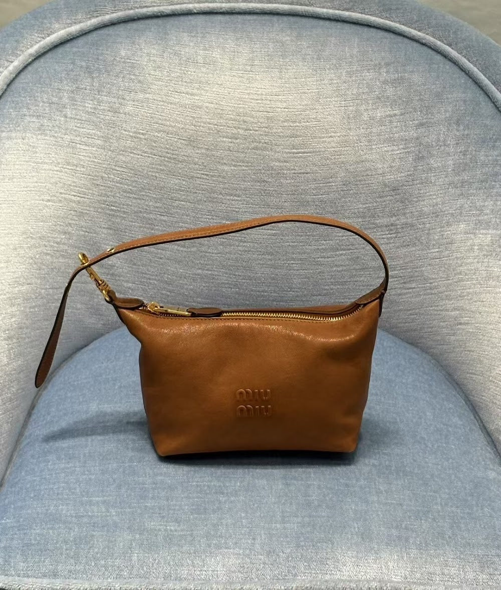 Dragons Bags Miun Miun Luxury Bag --122245