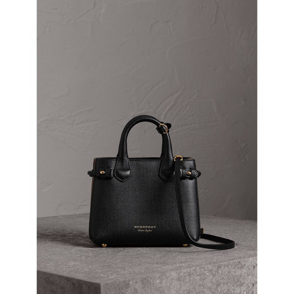 Dragons Bags Luxury Bag --50269