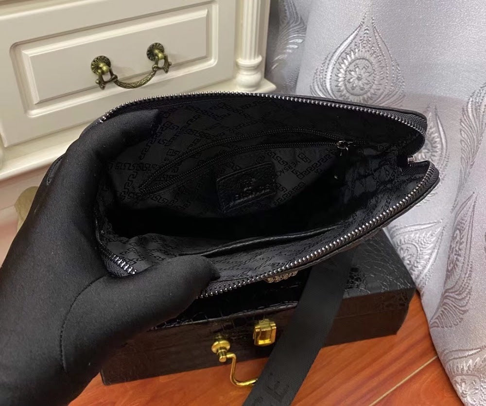 Dragons Bags ln Luxury Bag --70297
