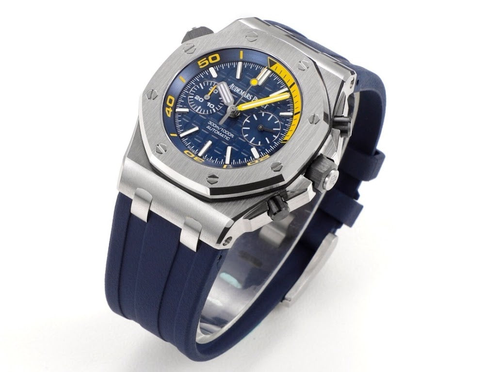 Dragons Bags Luxury Designer Watch --103324
