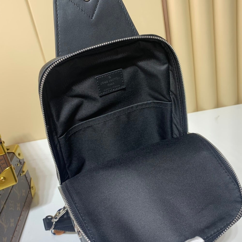 Dragons Bags ln Luxury Bag --67408