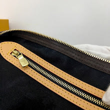 new-elite-designer-bags-nm4641