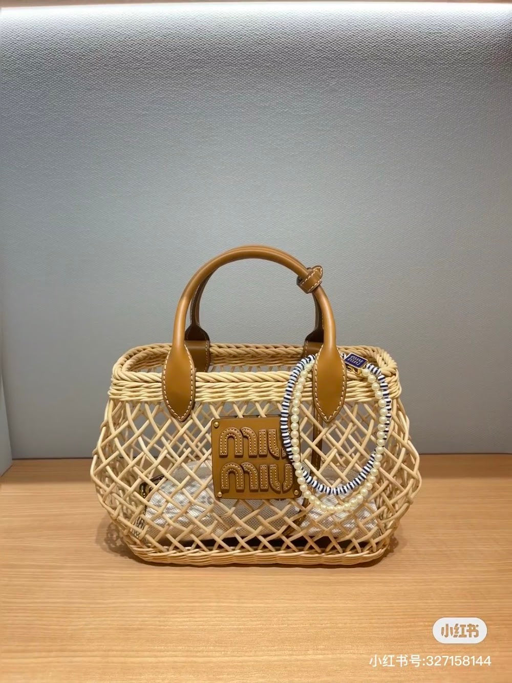 Dragons Bags Miun Miun Luxury Bag --122893