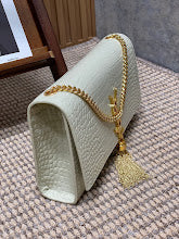 new-elite-designer-bags-nm3600