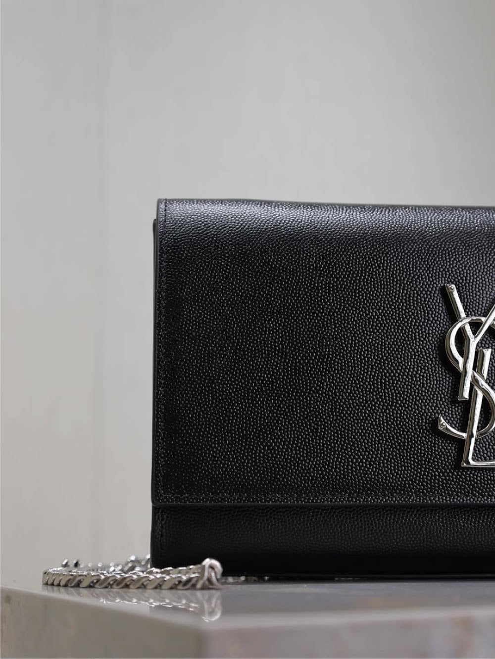 Dragons Bags YSLn Luxury Bag --120539