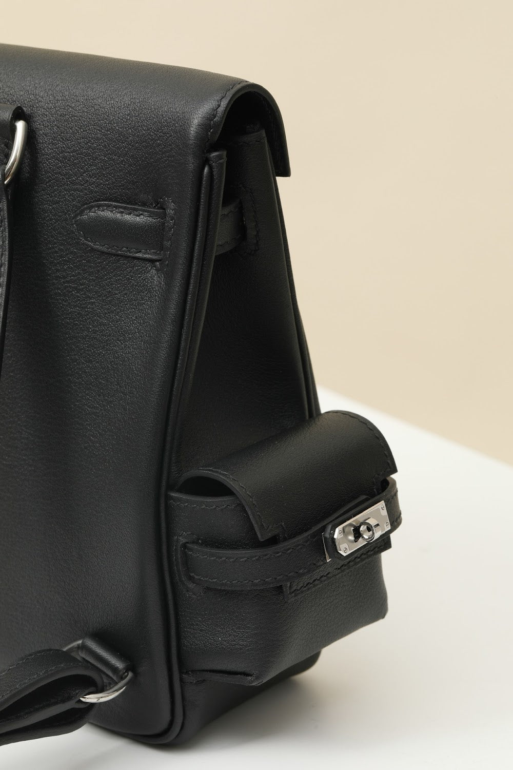 Dragons BagsHermesn Luxury Bag --118336