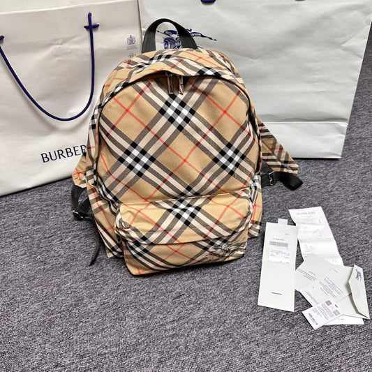 Dragons Bags Burberryn Luxury Bag --93114