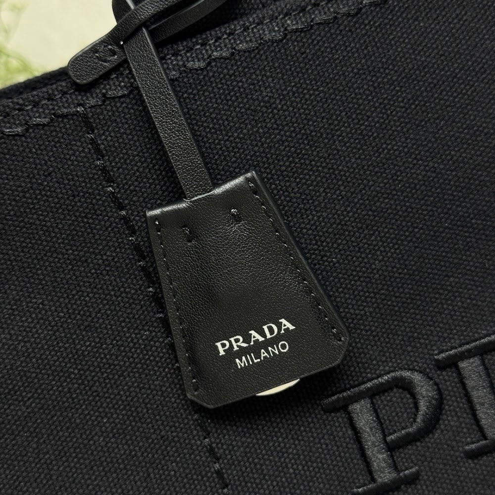 Dragons Bags Pradn Luxury Bag --101700