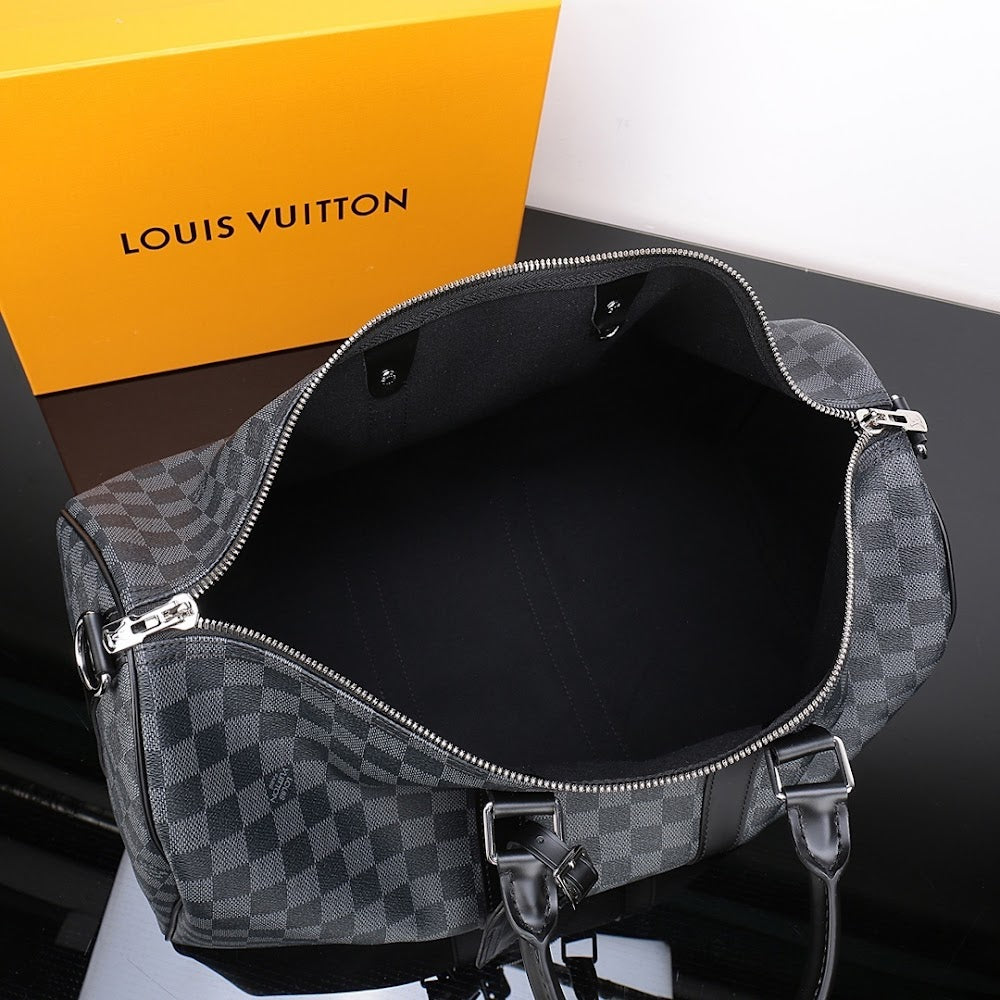 Dragons Bags ln Luxury Bag --59559