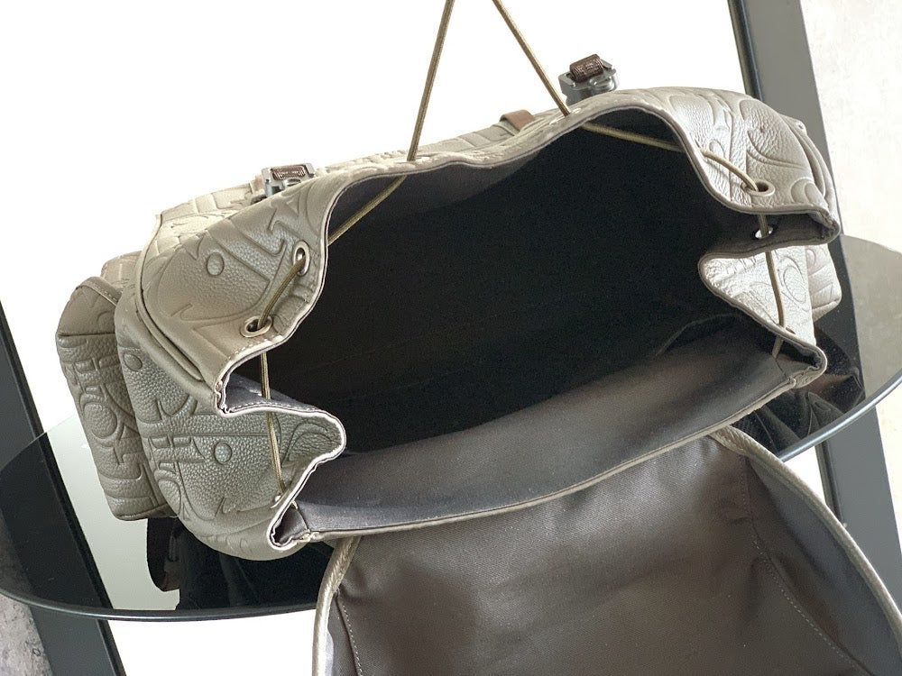 Dragons BagsDiorn Luxury Bag --116094