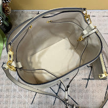 new-luxury-designer-bags-nm4125