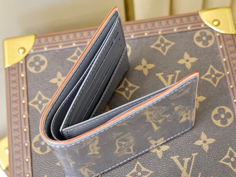 Dragons Bags ln Luxury Bag --66606