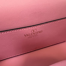 new-luxury-designer-bags-nm2487